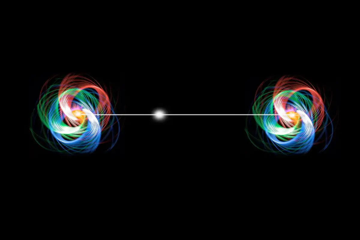 Unusual Avian-like Actions in Atoms, where Scientists have Revealed Novel Magnetic Characteristics in Quantum Systems